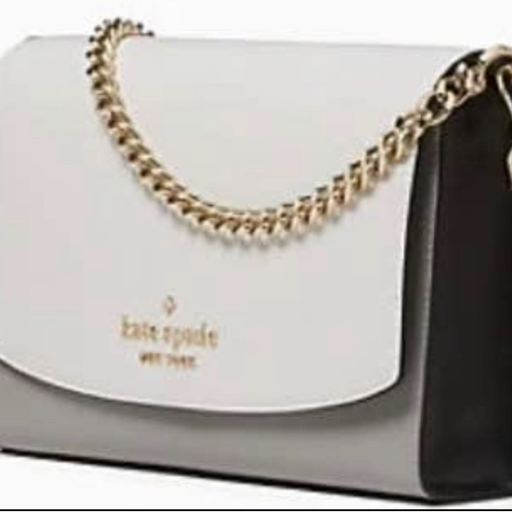 Kate spade cross body
